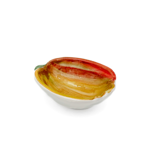 PUMPKIN 3D Bowl 13 cm