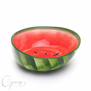 WATERMELON Bowl 14 cm