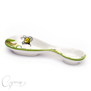 MEADOW Spoon rest 27 cm