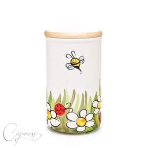 MEADOW Container 23,5 cm / 1,5 L