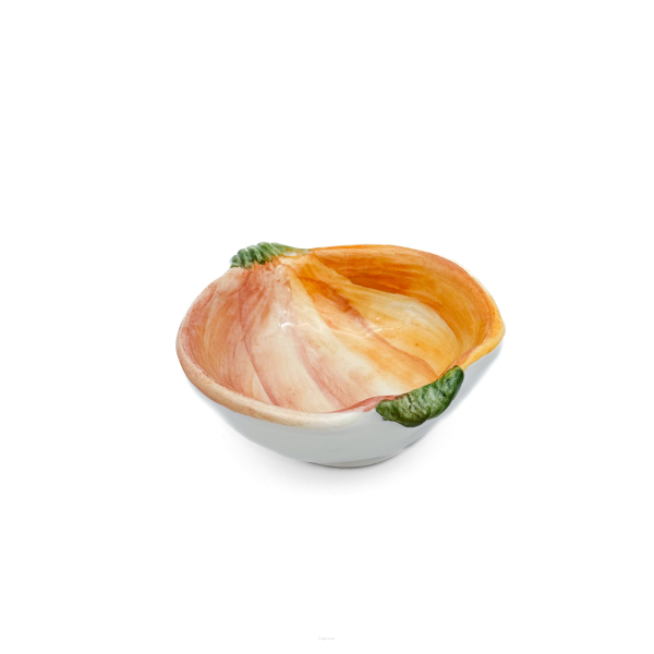 ONION 3D Bowl 13 cm