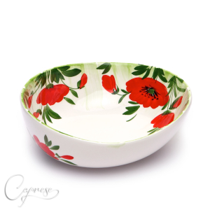 POPPIES Bowl 20 cm