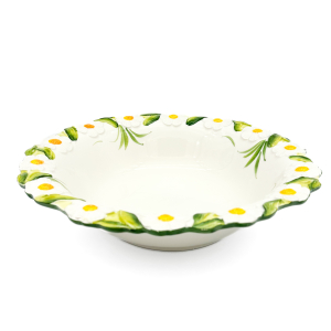 MARGARETS 3D Bowl 33 cm