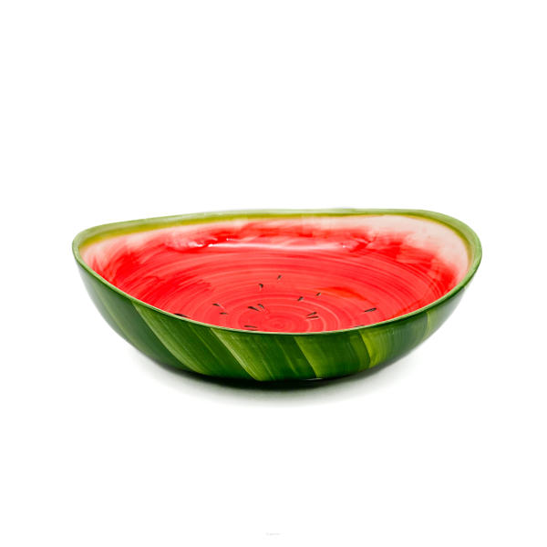 WATERMELON Bowl 29 cm