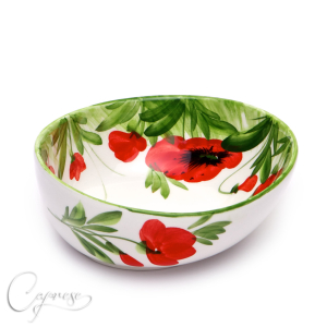 POPPIES Bowl 14 cm