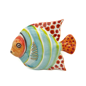 DECORATION Fish 24 cm