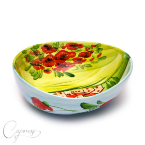 TUSCANY Bowl 20 cm