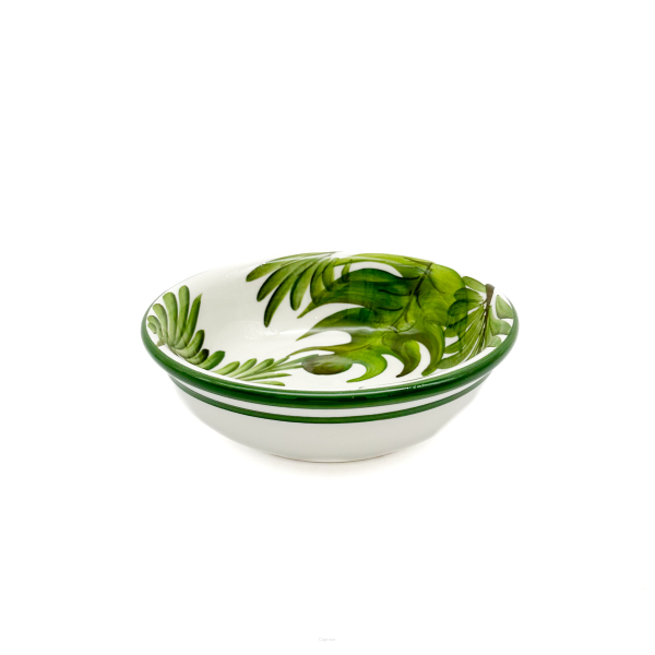 JUNGLE 3D Bowl 16 cm