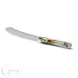 MEADOW Cake Knife 27 cm