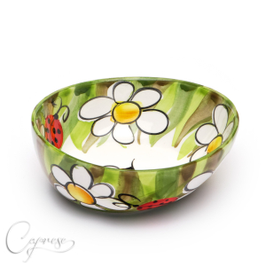 MEADOW Bowl 14 cm