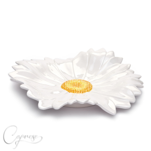 DAISY 3D Platter 42 cm