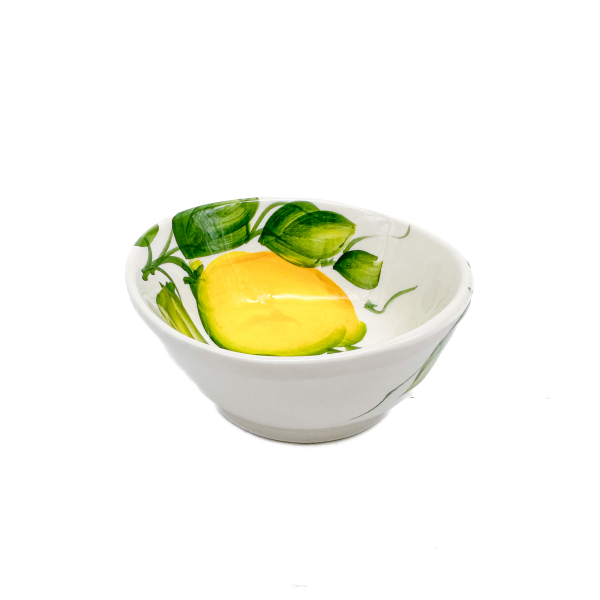 LEMON Bowl 10 cm