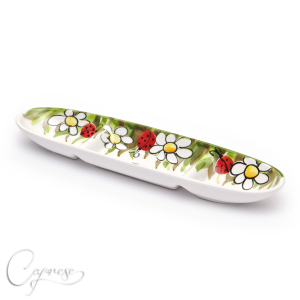 MEADOW Appetizer platter 34 cm