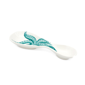 CAPRI Spoon Rest 27 cm