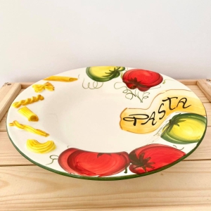 PASTA Bowl 28 cm